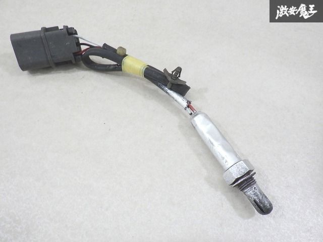 実働外し ストア出品】 日産 純正 BNR32? スカイライン? GT-R? GTR? O2