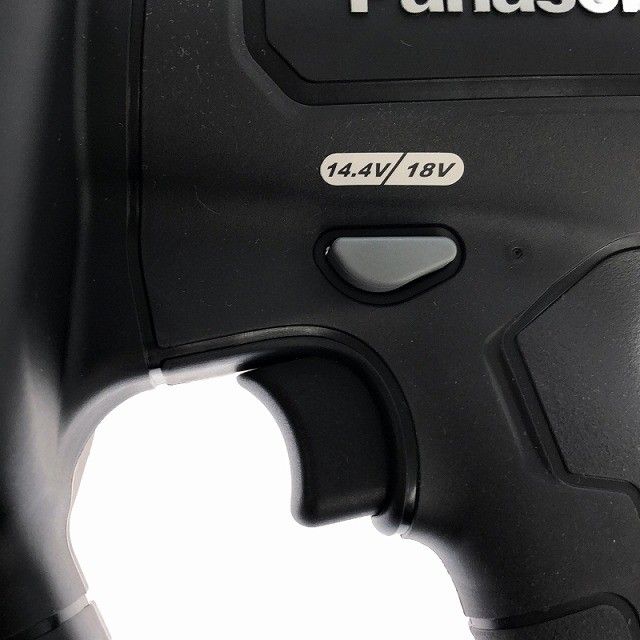 Panasonic パナソニック