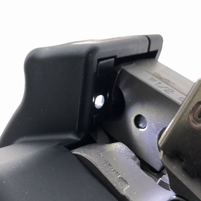 ケース付き118588