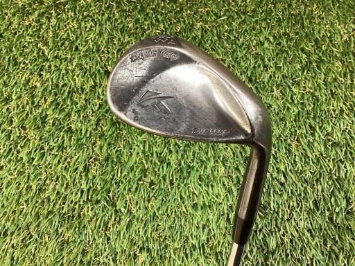 キャスコ Dolphin wedge DW-993 P 55° ウェッジ WG NS PRO MODUS 3 105 フレックスその他 メンズ 男性用 右利き 右用 Cランク ゴルフクラブ