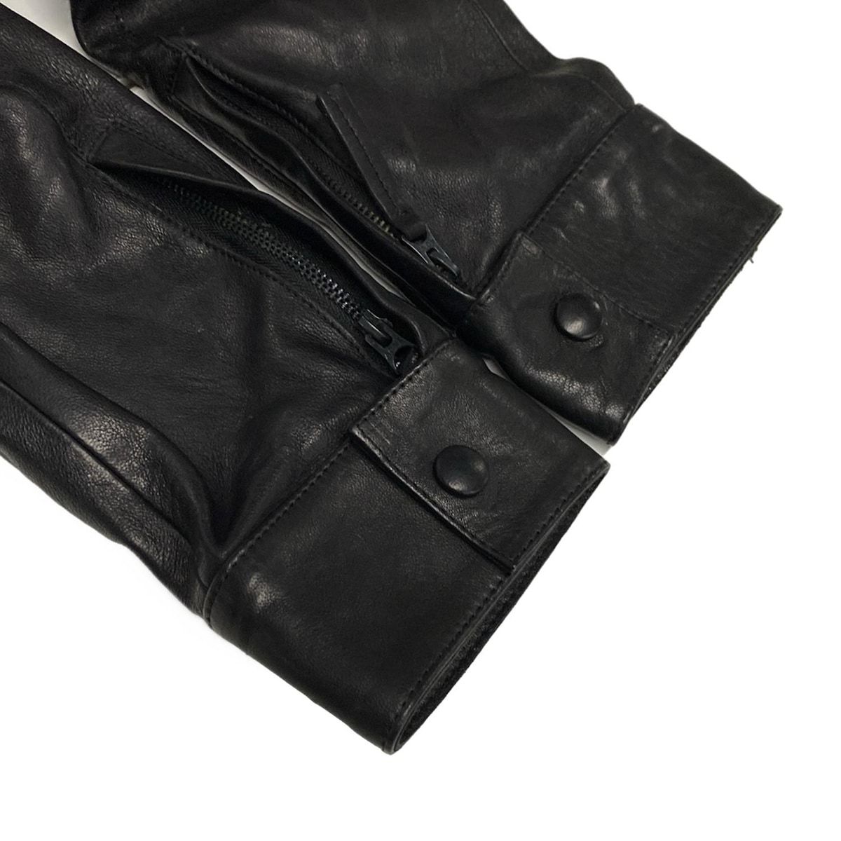 サイズ54 メンズ