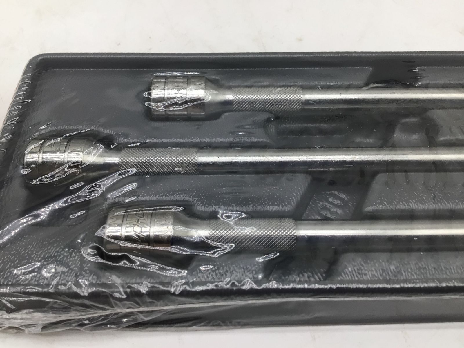 エコツール豊田インター店