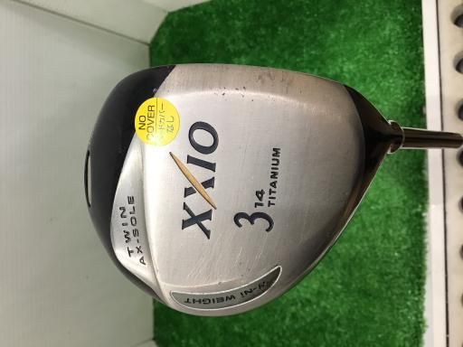 オンゲキ 珠洲島有栖 DDAカード4枚（初期印刷1枚）+DDFカード1枚