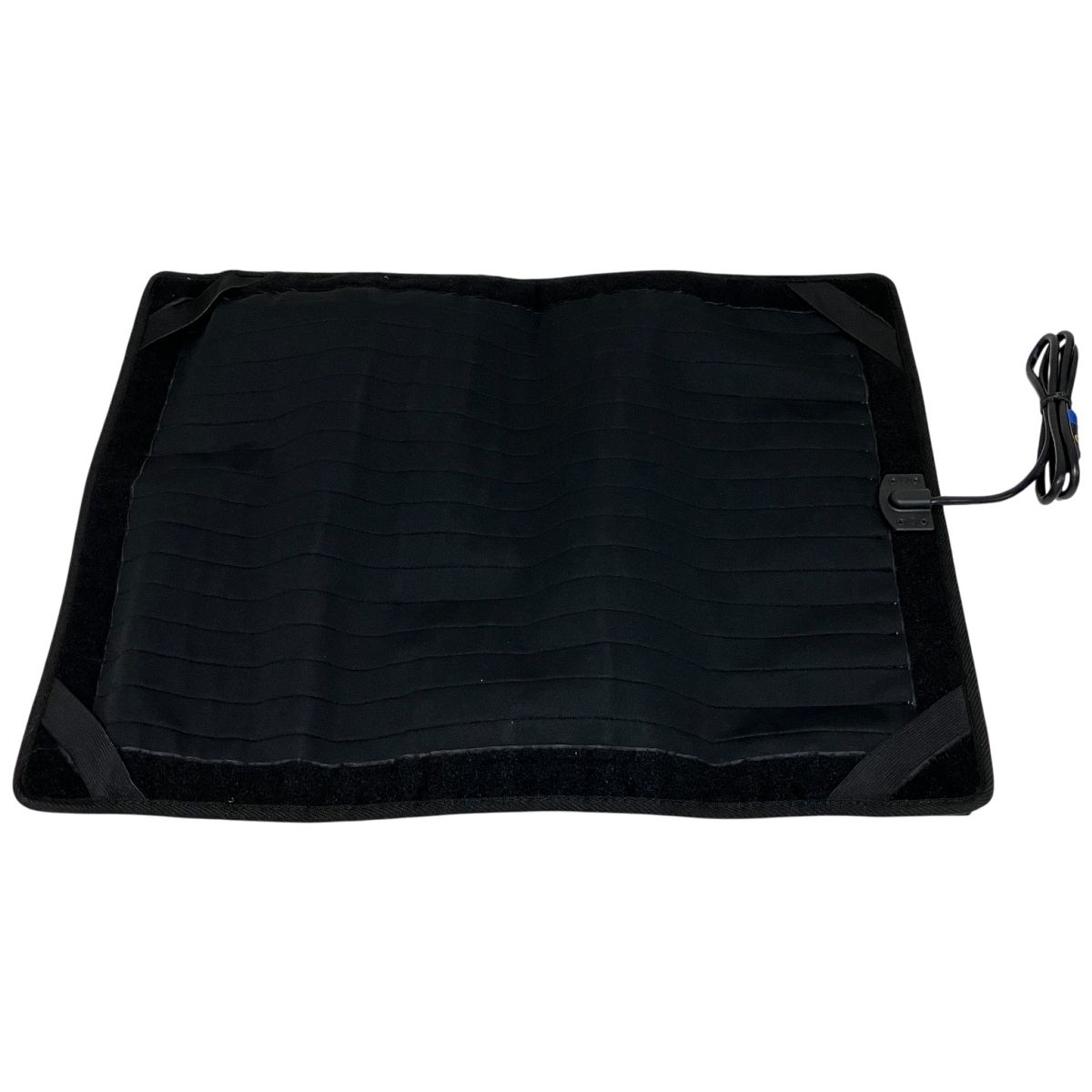  FALCON EYES RX 18 TD スタジオLEDライト ロールフレックス ソフトボックスセット 照明 カメラ その他 カメラ