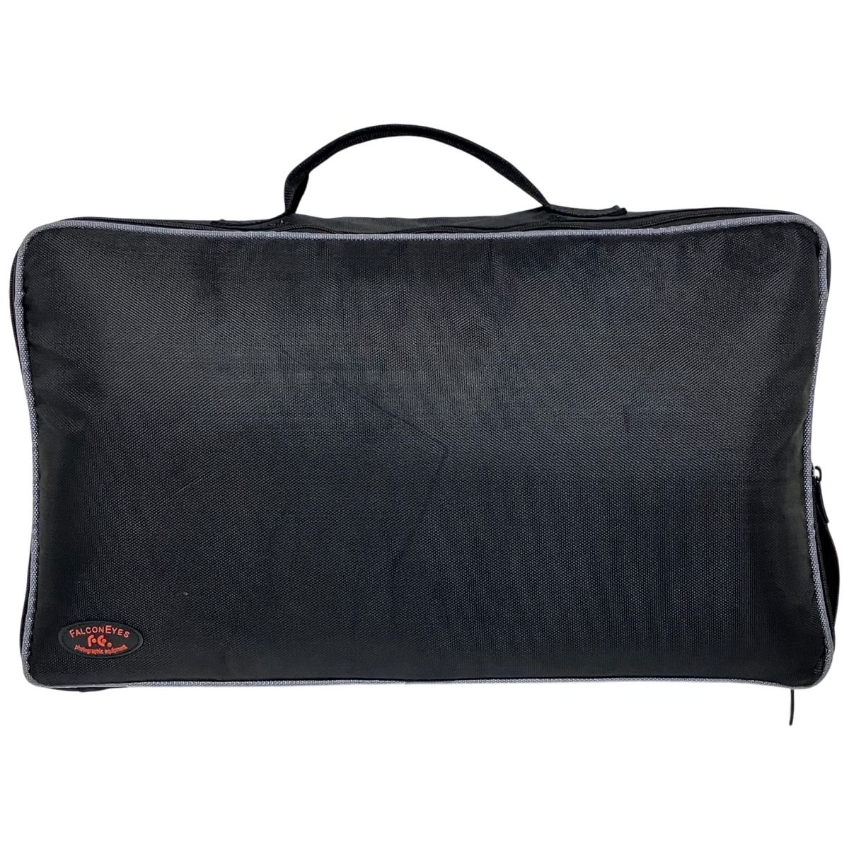 FALCON EYES RX-18TD スタジオLEDライト ロールフレックス ソフトボックスセット 照明 カメラ F10604620