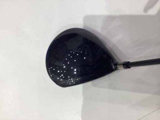 ブリヂストン B 3 MAX 9 5° ドライバー DR BS 40 for フレックスS メンズ 男性用 右利き 右用 Cランク ゴルフクラブ