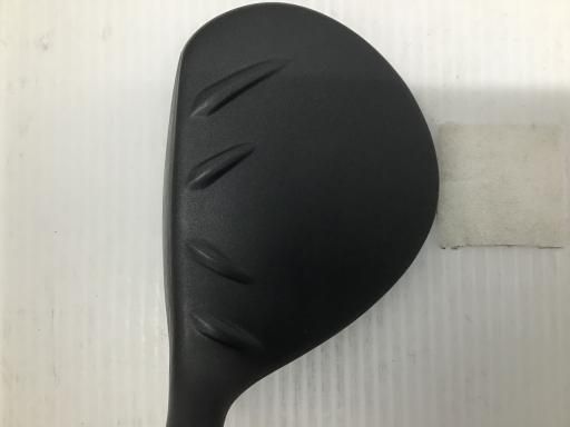 フレックスS メンズ