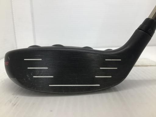 お探しの商品を格安ゲット! ピン G410 3W フェアウェイウッド FW PING TOUR 173-65 FW フレックスS メンズ 男性用 右利き 右用 Cランク ゴルフクラブ 【史上最も激安！】