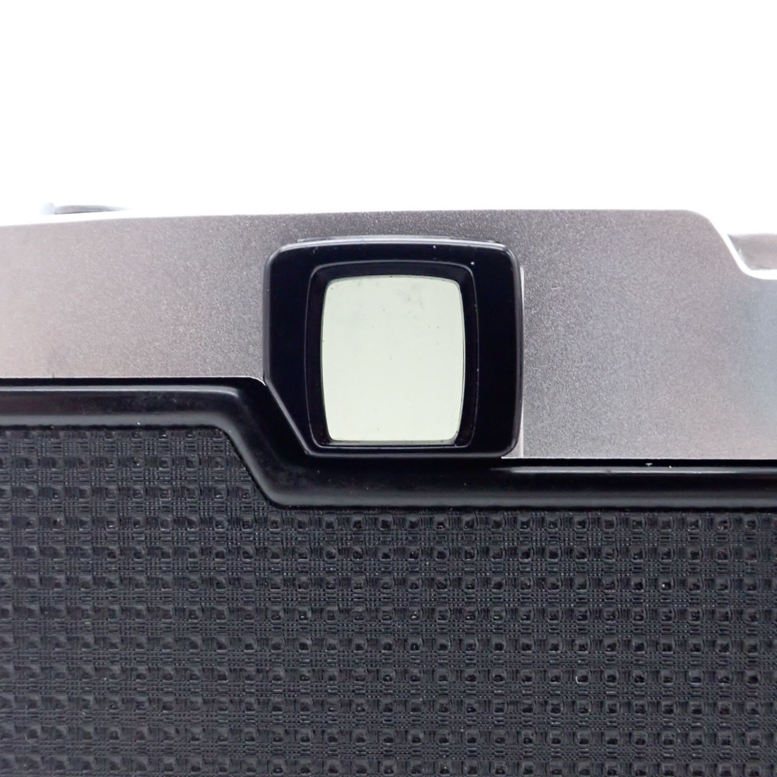  OLYMPUS Pen F 一眼レフイルムカメラ ハーフフレイム 247635 ZUIKO Auto S 38 mm 1 8 標準 単焦点 マニュアル レンズ 一眼レフカメラ(フィルム) フィルムカメラ