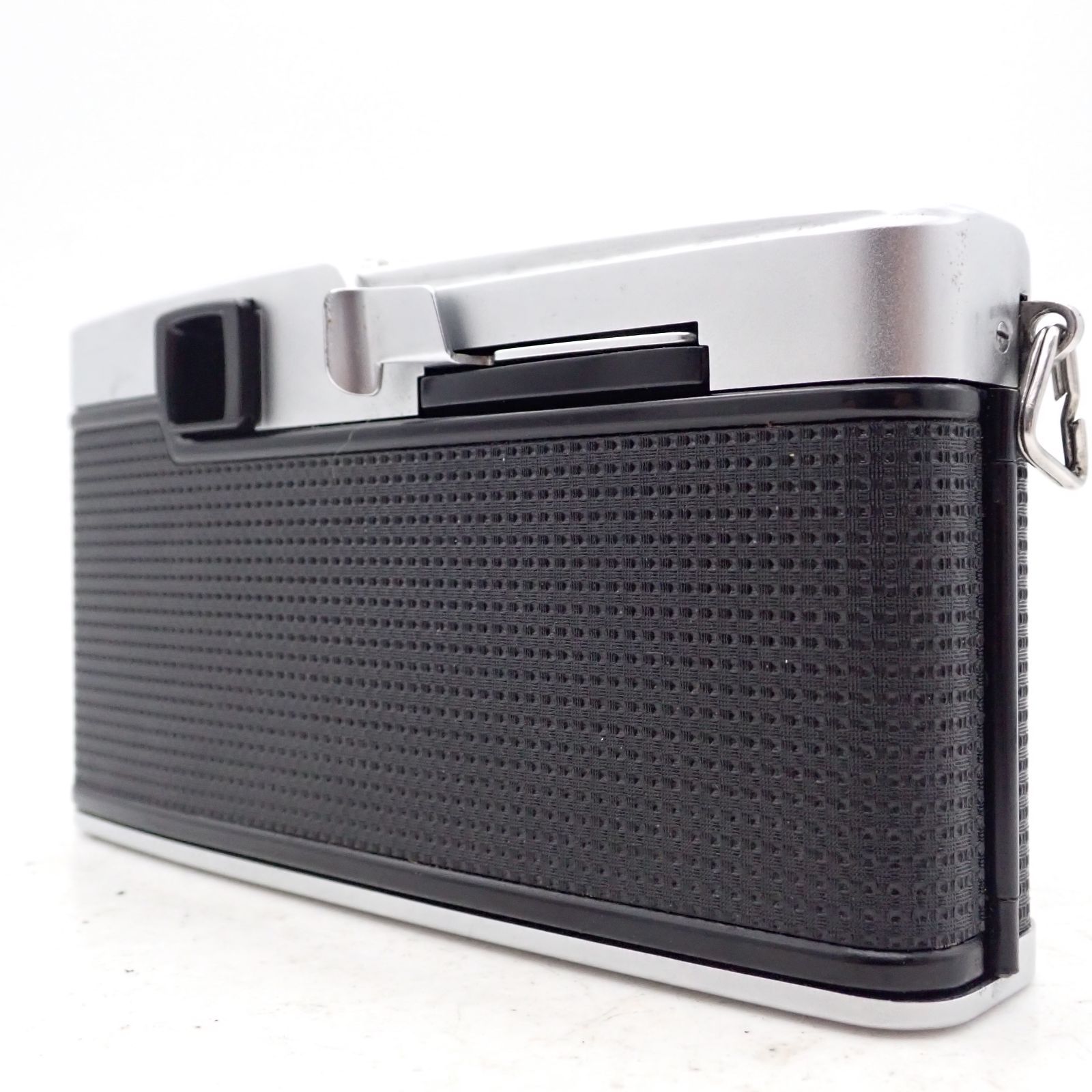 F 一眼レフイルムカメラ