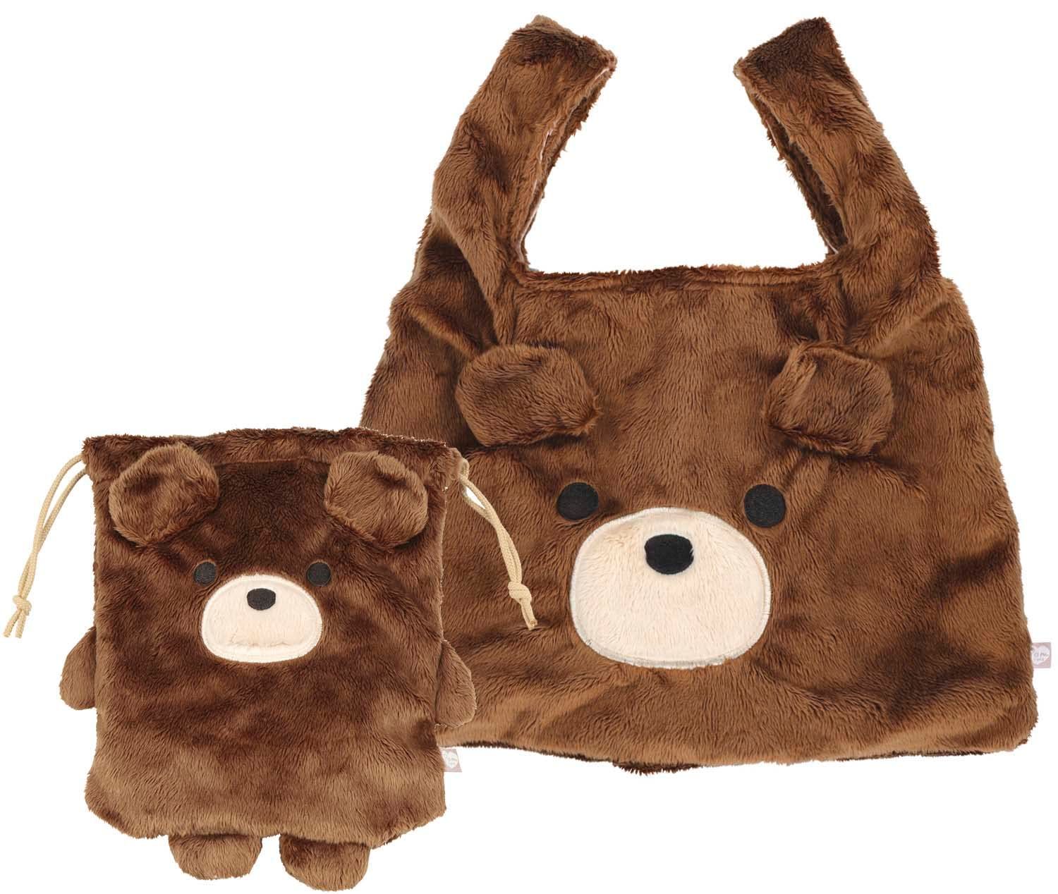 [専用出品]クマ Club-Parashutar Online Shop / Bearbell 渓流用クマよけ鈴 レザー