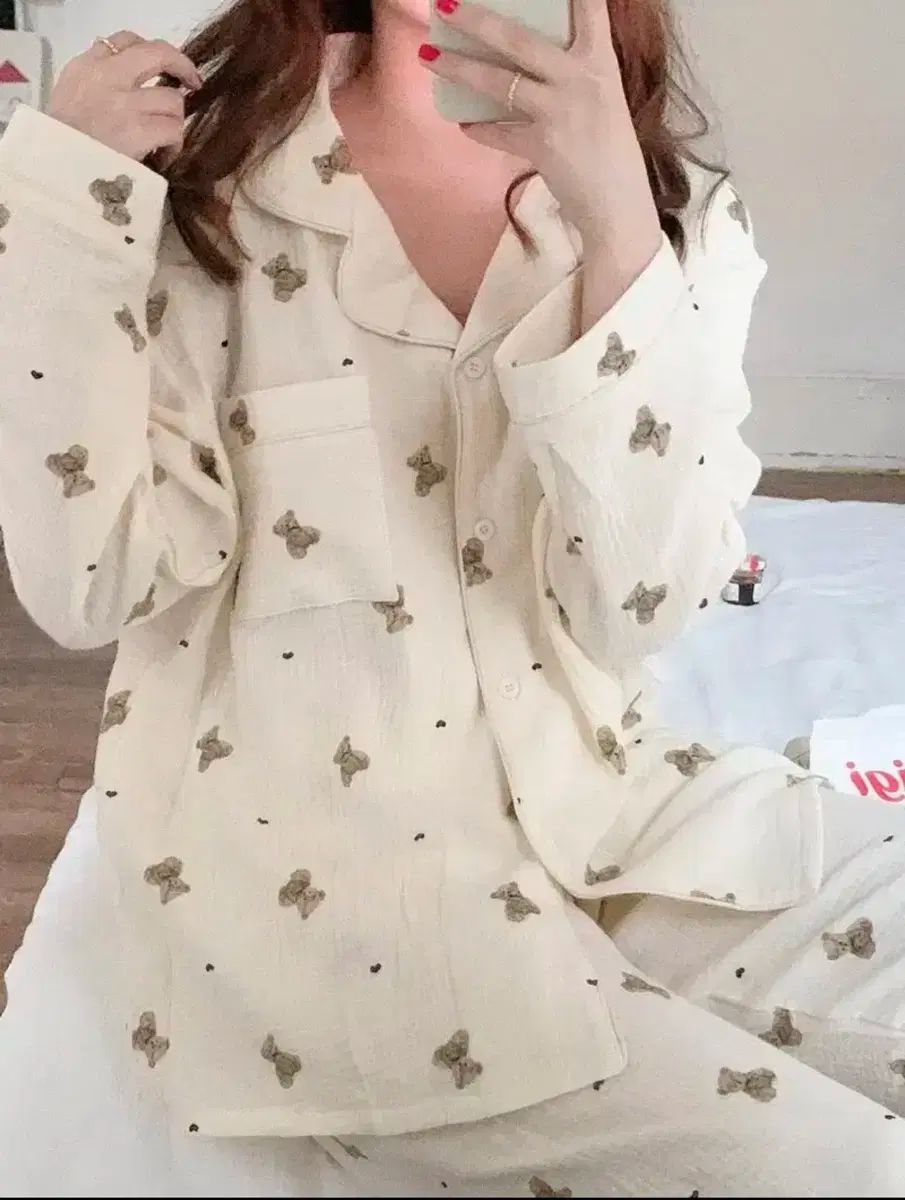 theory　ADMIRAL STRIPE　テーラードジャケット theory ADMIRAL STRIPE テーラードジャケット