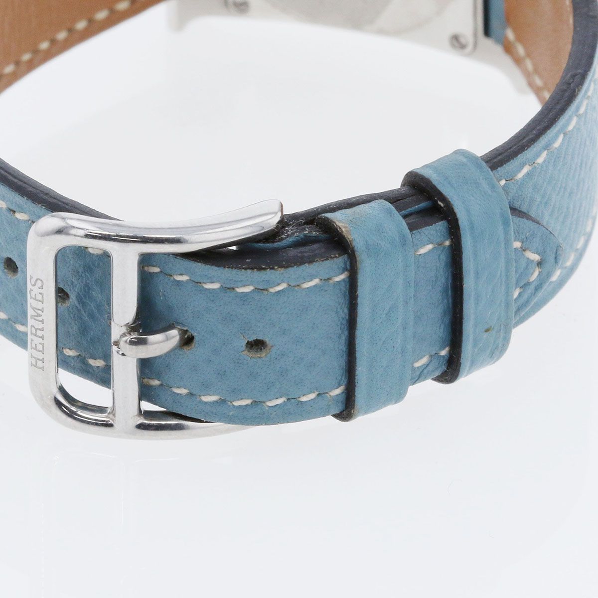 クオーツ Hウォッチ