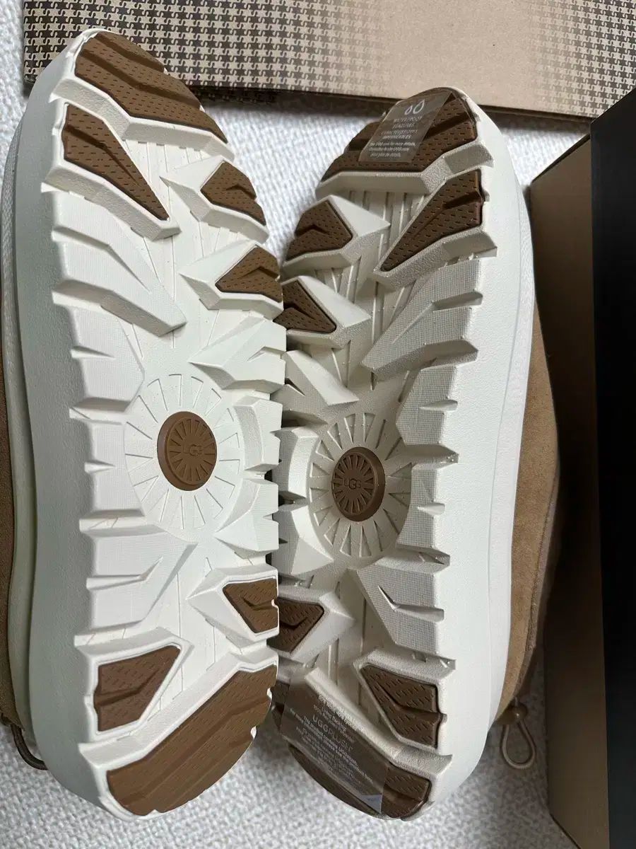 UGG アグ タスマン ハイブリッド 9サイズ