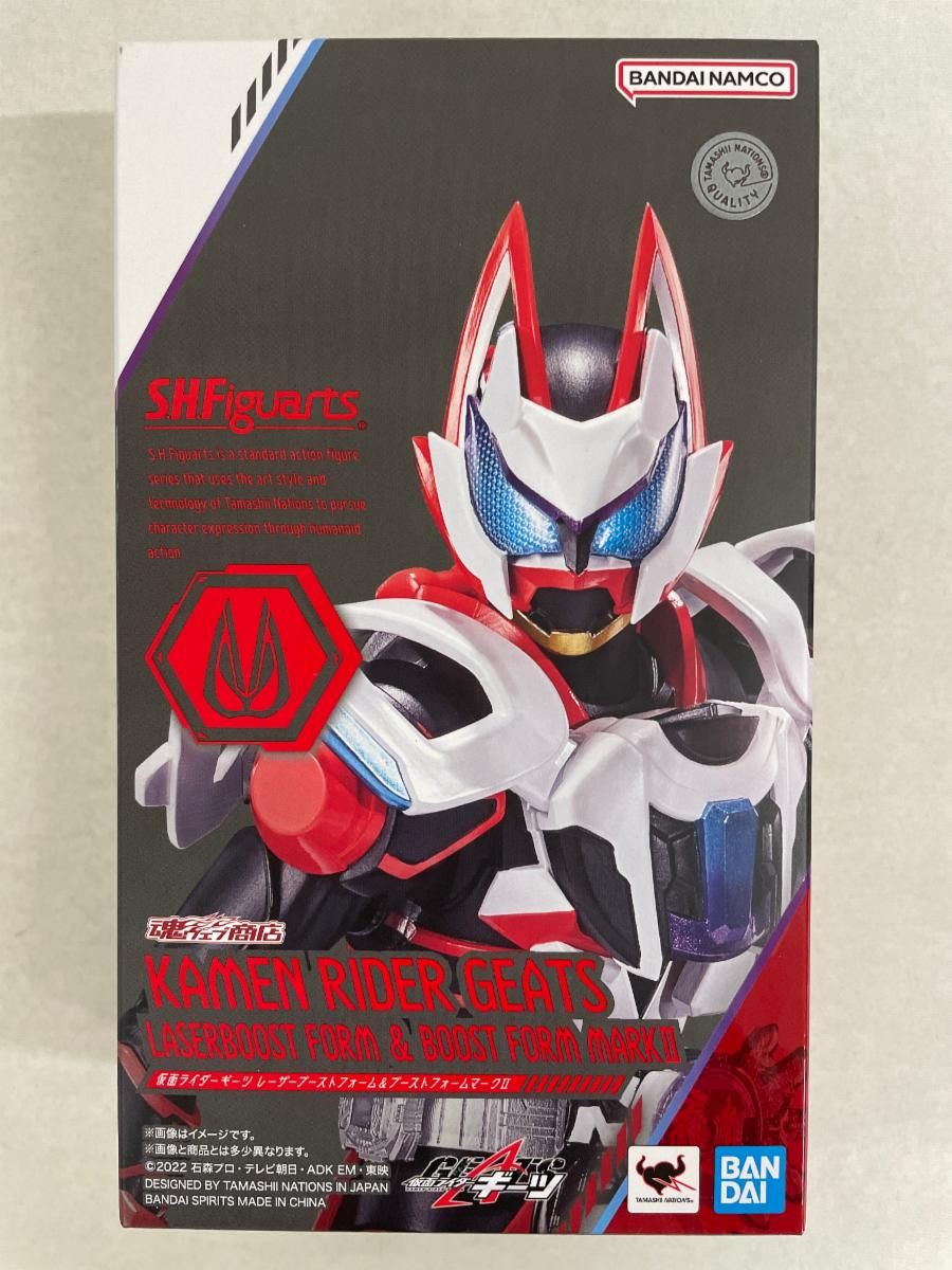 美品】LEICA ラムスキンポーチ小