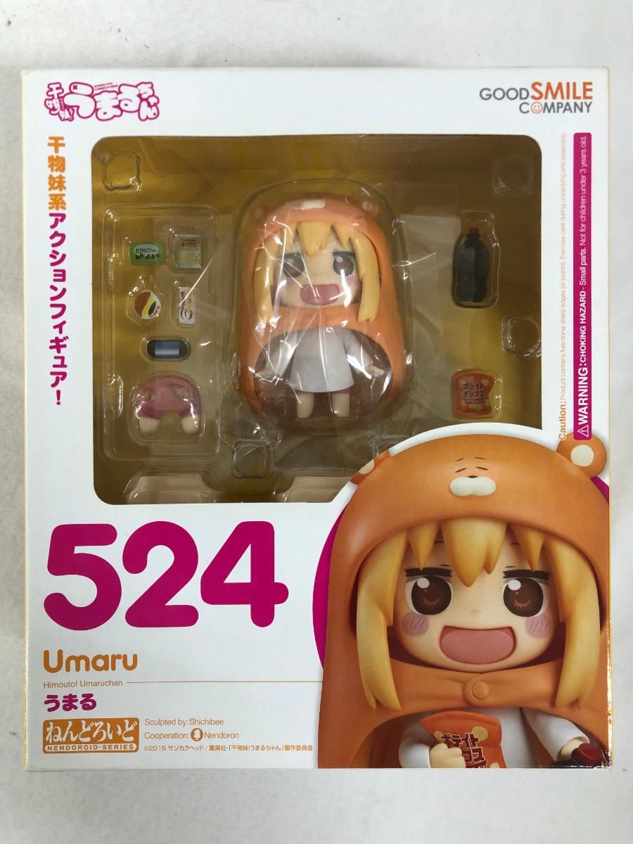 節約 ペディグラス ニューパワーフリースタイルLのみ ペディグラス