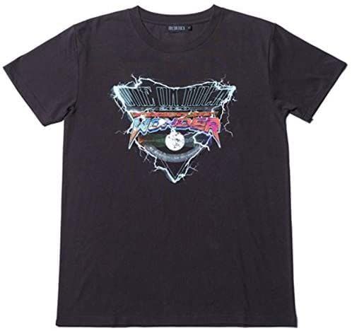 ONE OK ROCK ワンオクロック グッズ 2020 Field of Wonder Live Streaming Tシャツ A L