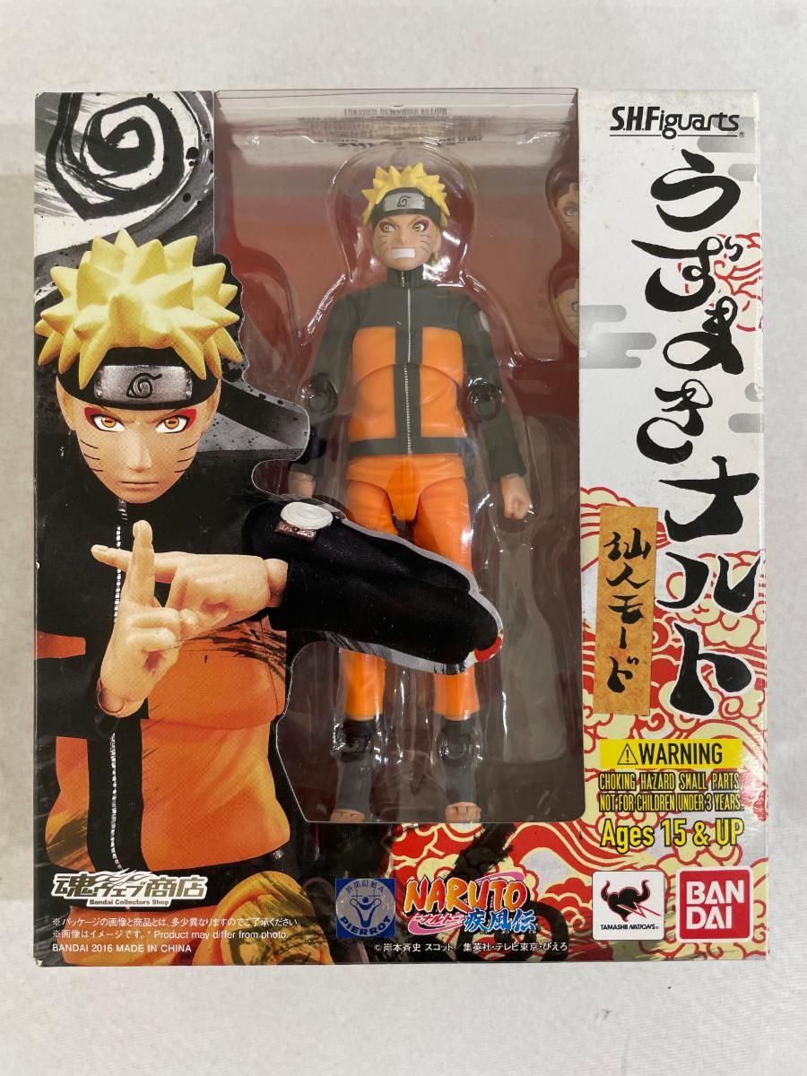 L ROBOT魂 ビルバイン フィギュア