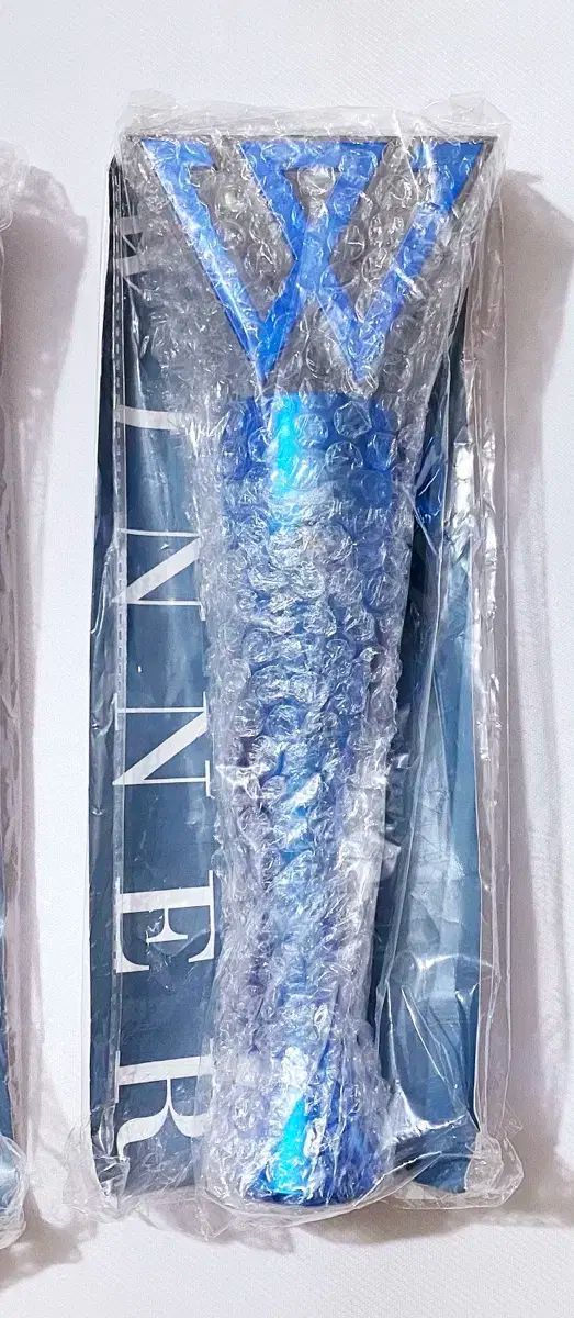 WINNER ウィナー 応援棒 おうえんぼう 島国봉 とうごくぼう みしよう しゅっぴん