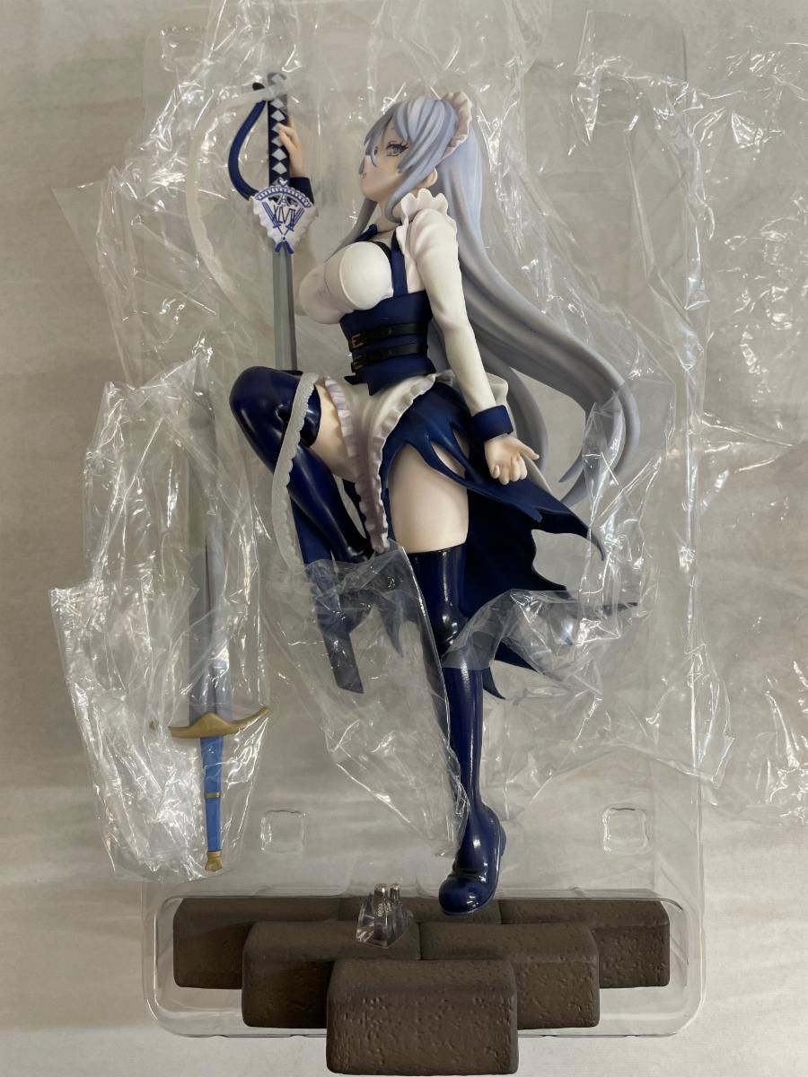 VIVIgnette 転生したら第七王子だったので、気ままに魔術を極めます