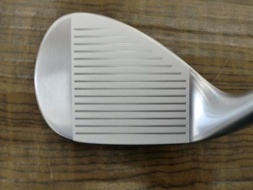 フォーティーン DJ-6 56° レディース ウェッジ WG FT-52 w Ver 2 フレックスその他 女性用 右利き 右用 Bランク ゴルフクラブ