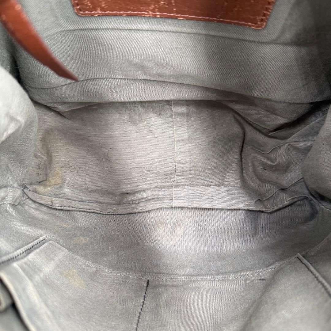  Vivienne アーサー オーブ リュックサック バックパック 茶色 リュック バックパック バッグ