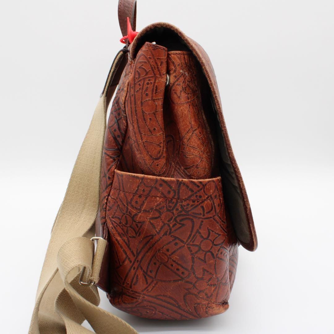 リュックサック バックパック