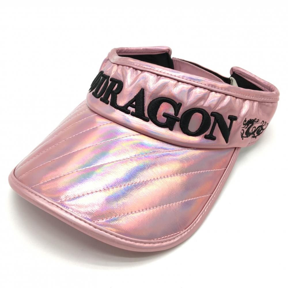 アウトレット ステラ ローズ アプソリュート オードパルファム 50ml