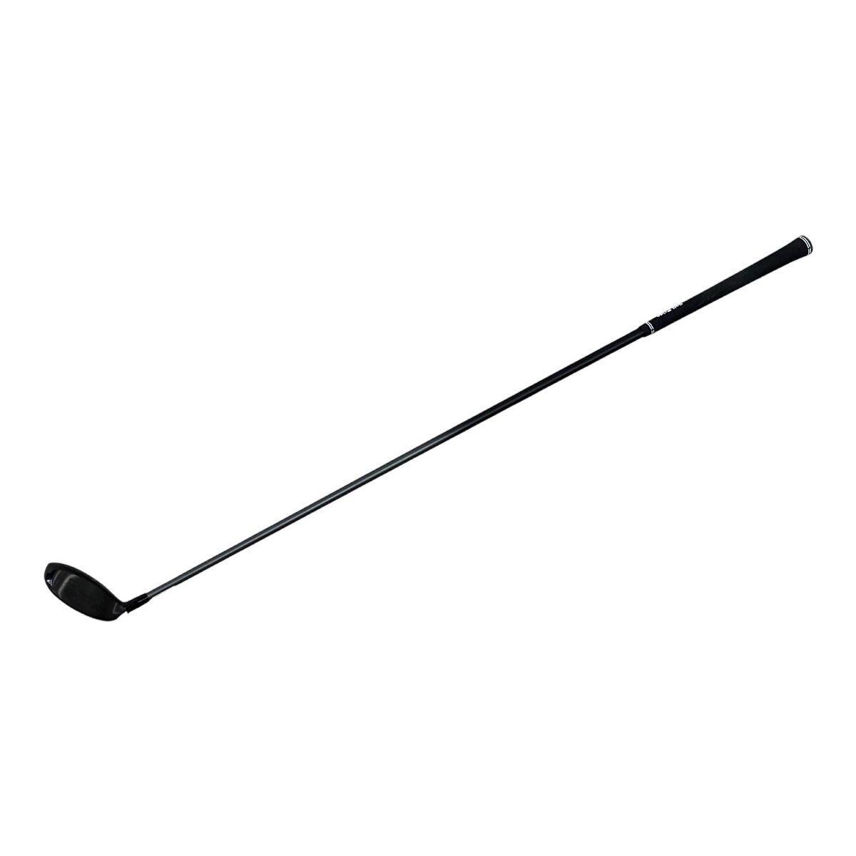 DUNLOP XXIO X Miyazaki AX-3 23度 H5 ユーティリティ ゴルフクラブ M10620100