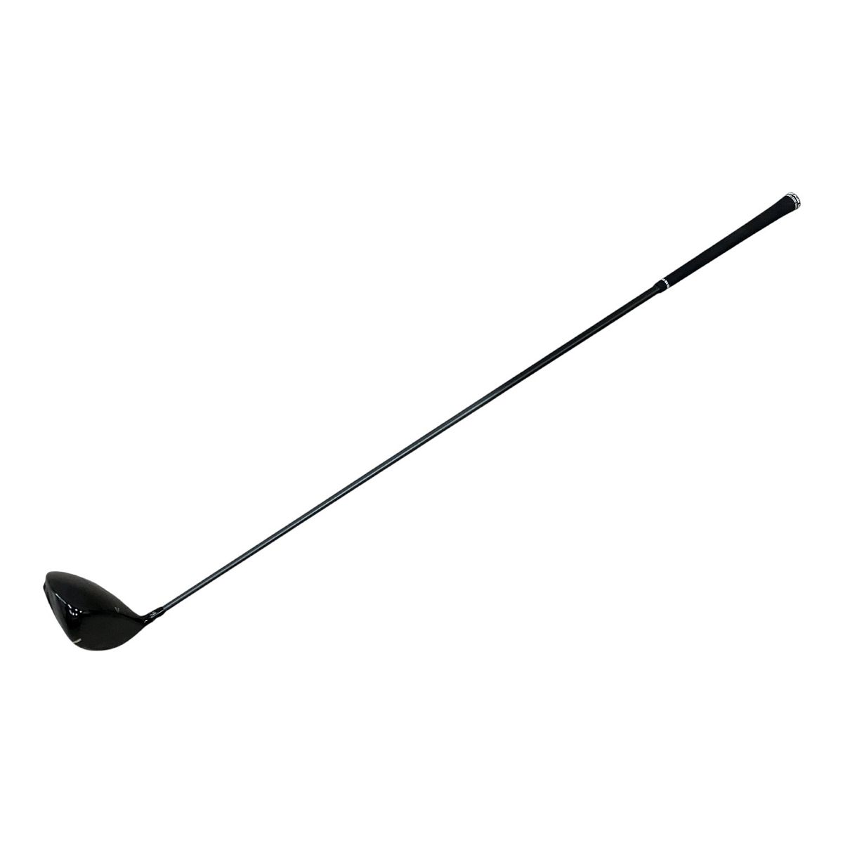 DUNLOP XXIO X Miyazaki AX-3 ドライバー 9.5 ゴルフクラブ M10620099