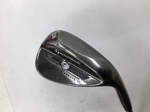 ディスカウント HONDA GB250クラブマン三段シート オオカワ製 約30センチ