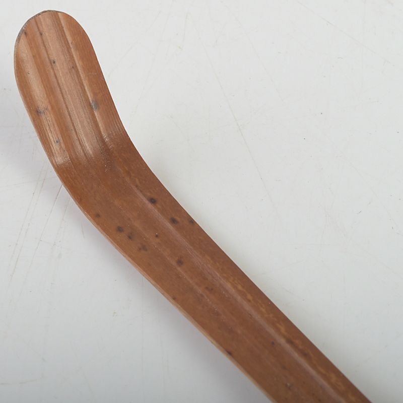 茶杓、大徳寺、吉口桂堂老師、銘入、潮路、レイ14番 茶杓、大徳寺、吉口桂堂老師、銘入、潮路、レイ14番