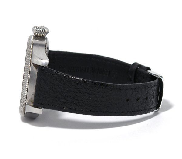 HAMILTON ハミルトン