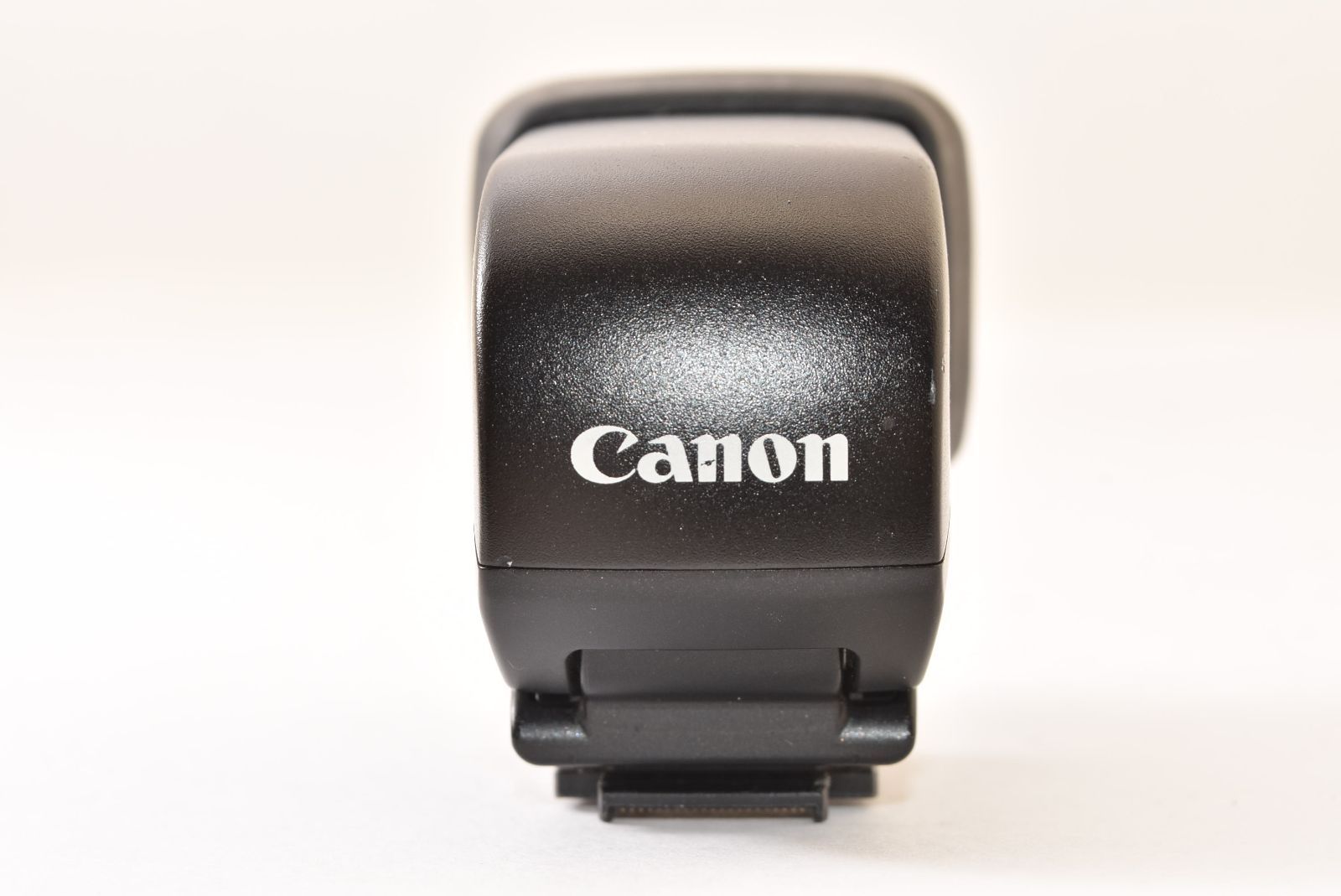 Canon キャノン 電子ビューファインダー EVF-DC1 2511045