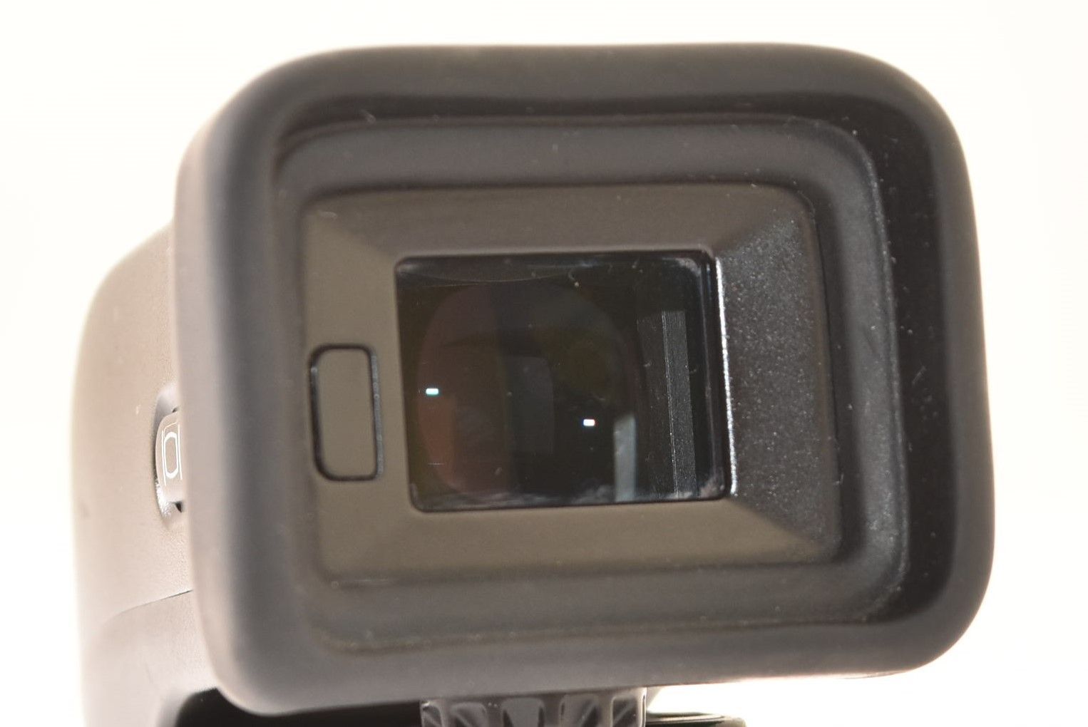 電子ビューファインダー EVF-DC1