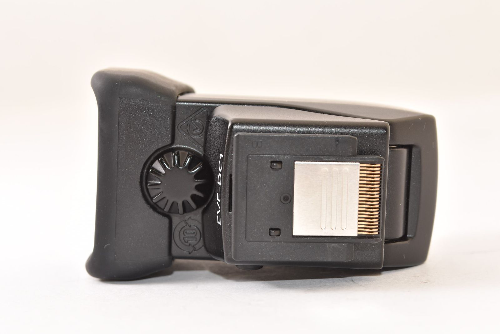 日本全国無料配達! Canon キャノン 電子ビューファインダー EVF-DC1 2511045 品質保証 ！