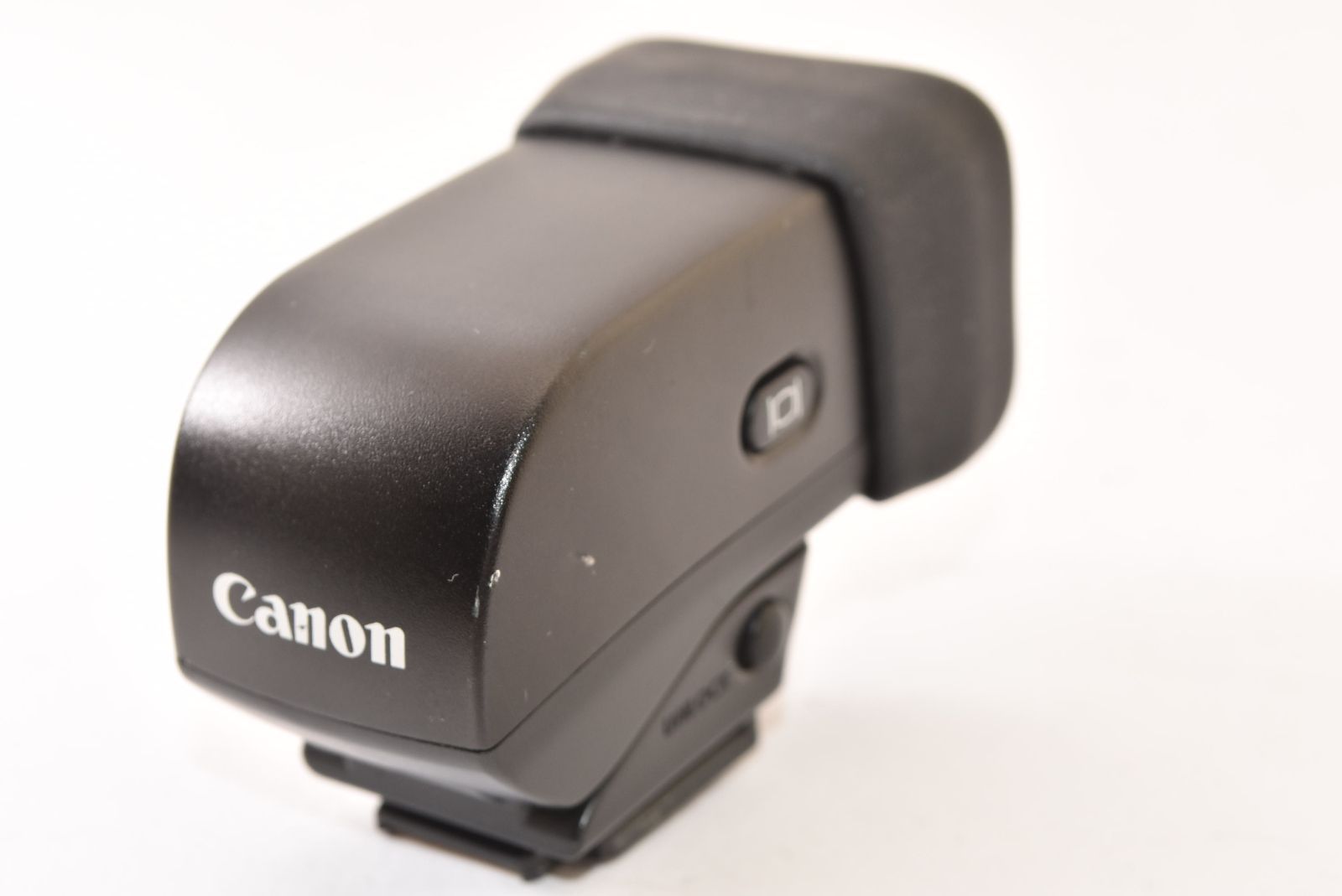 Canon キャノン 電子ビューファインダー EVF-DC1 2511045