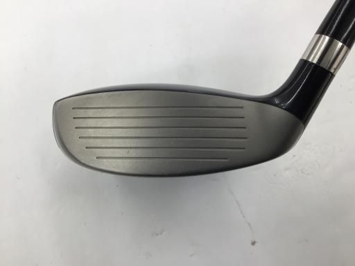 HYBRID フレックスS