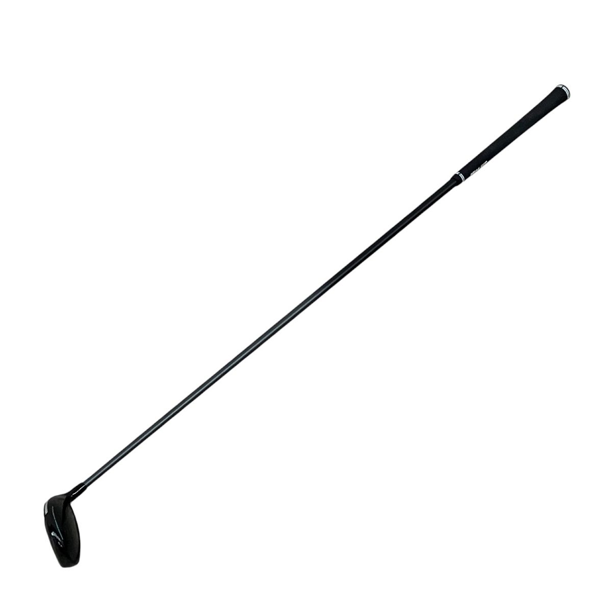 DUNLOP XXIO X Miyazaki AX-3 18度 H3 ユーティリティ ゴルフクラブ 良好 M10620079