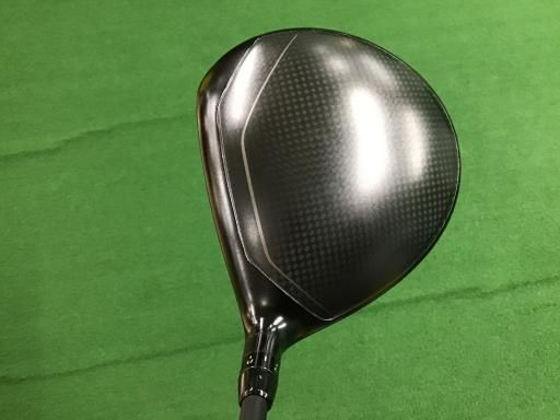 ブリヂストン TOUR B X 10.5° ドライバー DR AD TX 3-5 フレックスS メンズ 男性用 右利き 右用 Cランク ゴルフクラブ