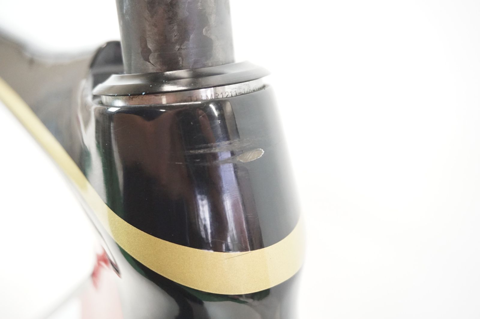 MERIDA REACTO TEAM-E フレームセット 【訳あり】 MERIDA REACTO TEAM-E フレームセット 【訳あり】 エアロモンスターな