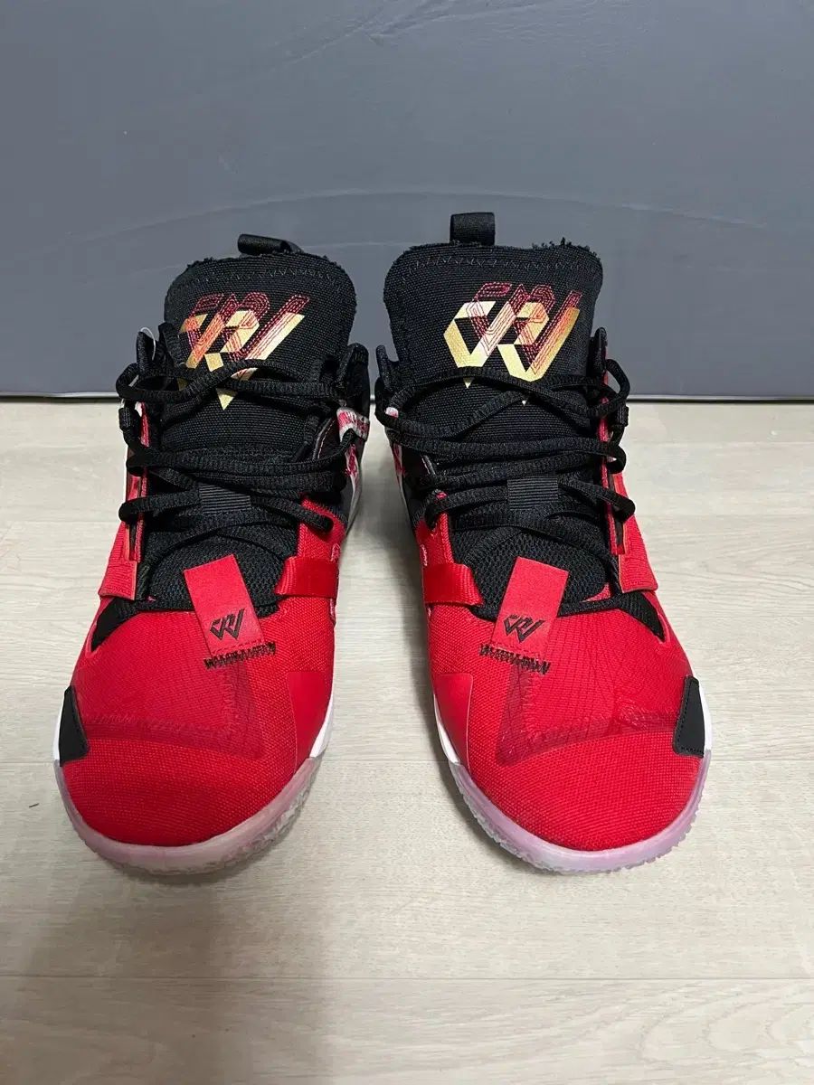 ジョーダン ZERO 4 PF 28.5 サイズ