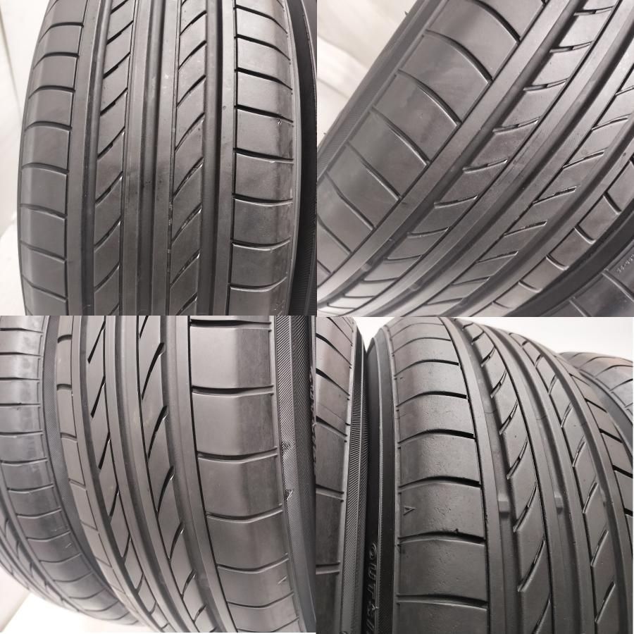 配送先指定あり ノーマル