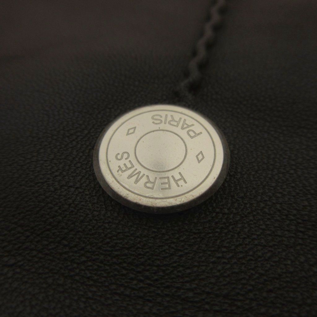 レザー グローブ