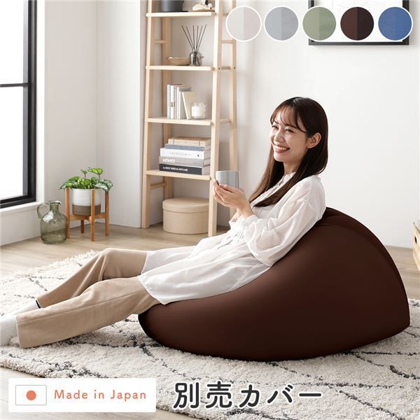 レコードラック マガジンラック ホワイト