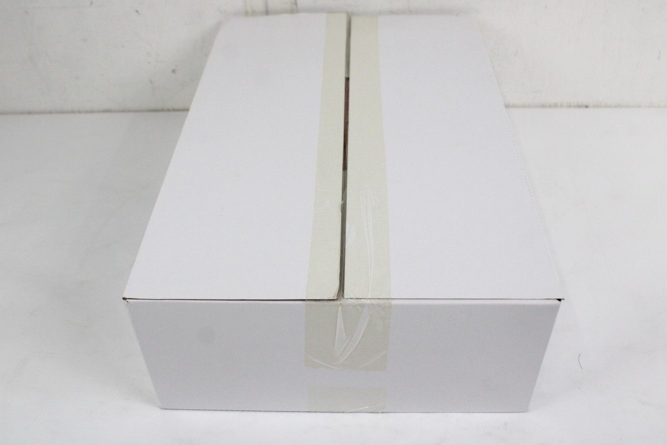 アシェット 週刊 鉄の城 マジンガーZ アイテム 5 ジェットスクランダー後期型 模型 ホビー D S 14 byebye