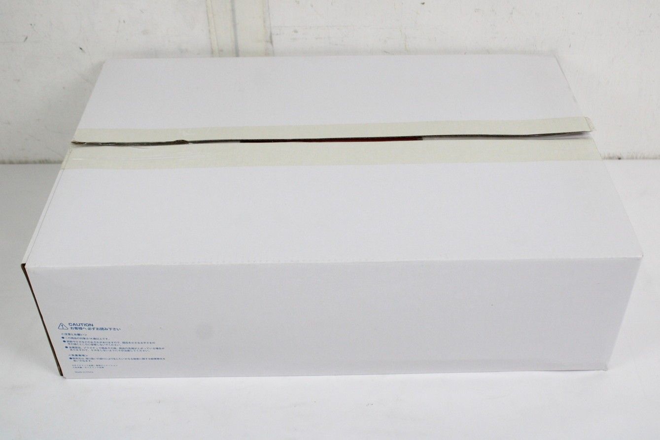  アシェット 週刊 鉄の城 マジンガーZ アイテム 5 ジェットスクランダー後期型 模型 ホビー D S 14 byebye その他 おもちゃ