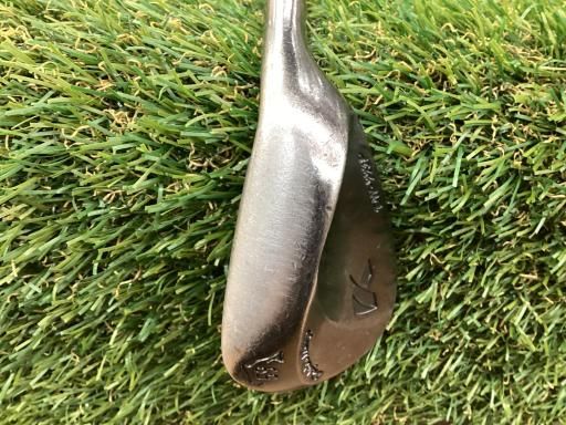 キャスコ Dolphin wedge DW-993P 59° ウェッジ WG NS PRO MODUS3 WEDGE 105 フレックスその他 メンズ 男性用 右利き 右用 Cランク ゴルフクラブ