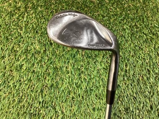 キャスコ Dolphin wedge DW-993 P 59° ウェッジ WG NS PRO MODUS 3 105 フレックスその他 メンズ 男性用 右利き 右用 Cランク ゴルフクラブ