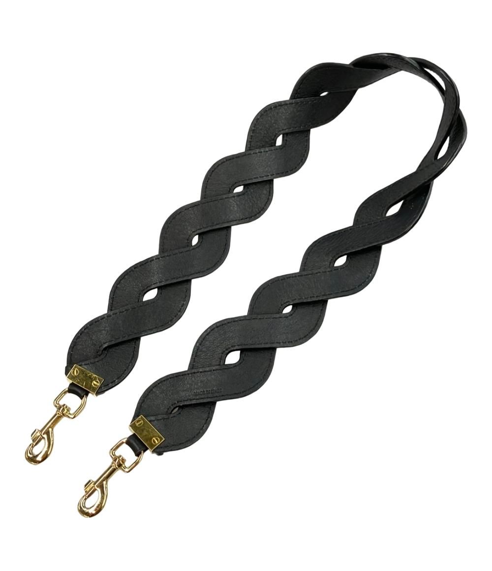 ロエベ セール中 ショルダーストラップ レディース LOEWE LOEWE バッグ